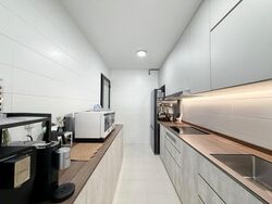 Blk 476C Hougang Capeview (Hougang), HDB 4 Rooms #623172161